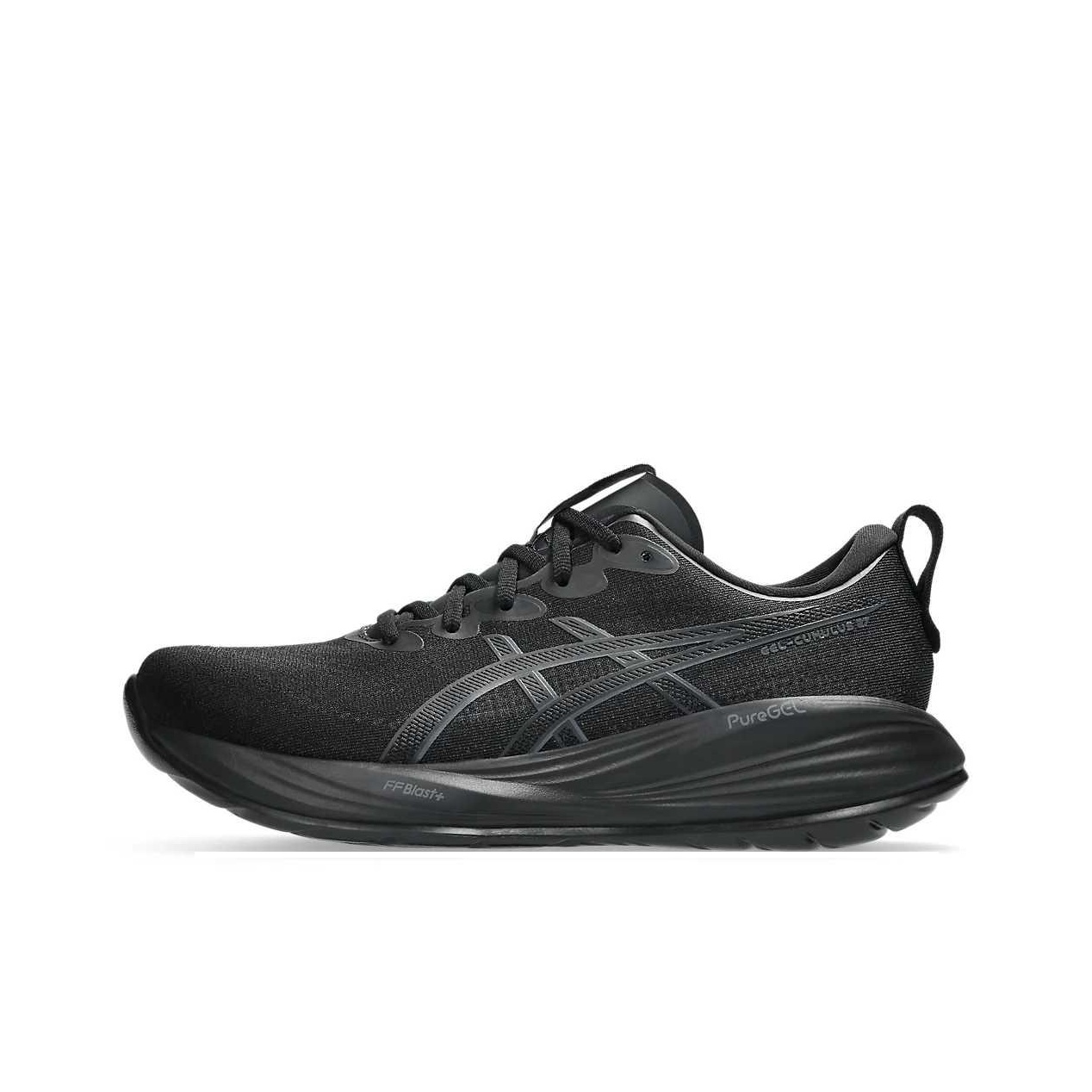 Running Gear Asics - Zapatillas de Running ASICS Gel Cumulus