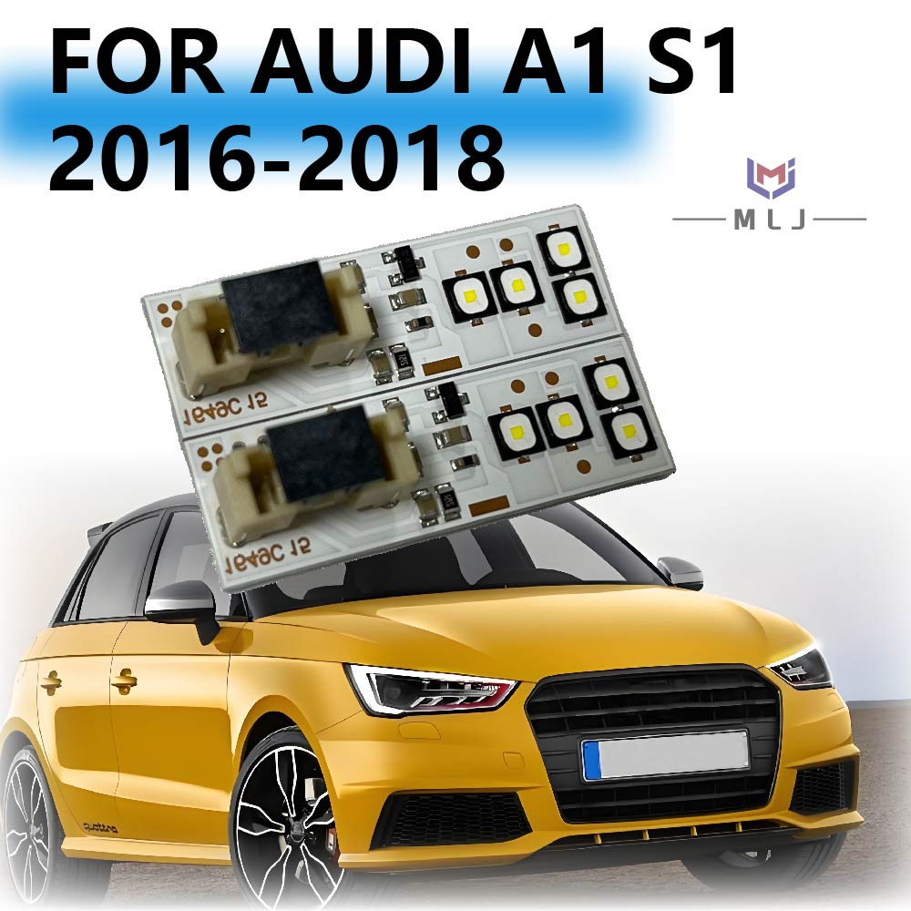 Running Headlamp Led - Placas de chip de fuente de