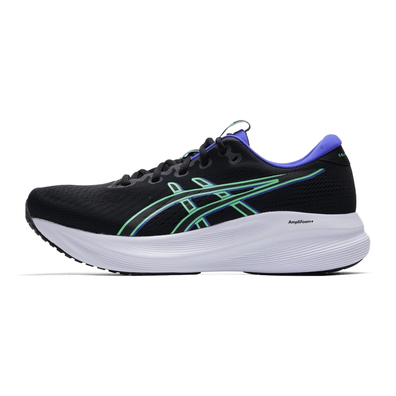 Running Gear Asics - Zapatillas Deportivas para Hombre Asics Gel-Excite