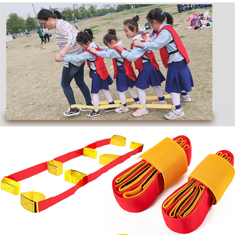 Running Gear For Kids - Juguetes deportivos gigantes para niños y