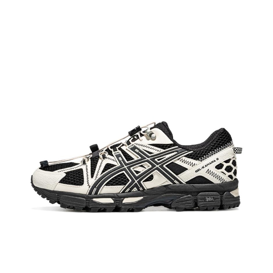 Running Gear Asics - ASICS Gel Kahana 8 FL, Zapatillas