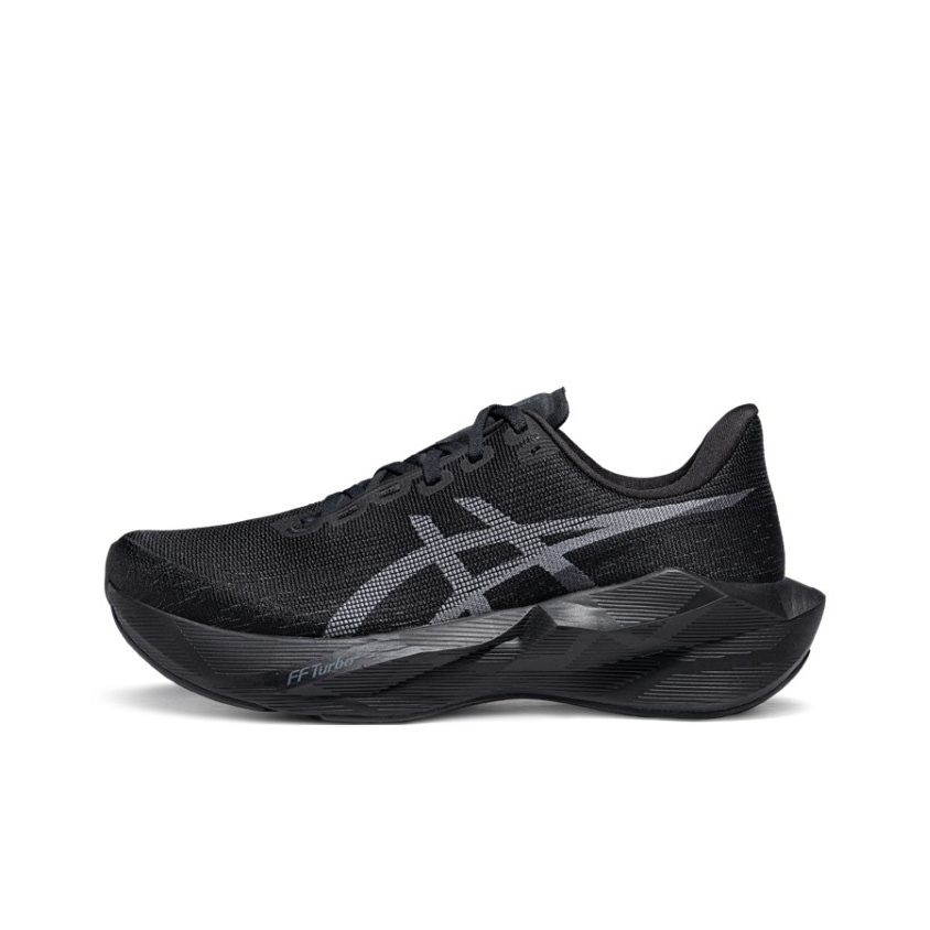 Running Gear Asics - Zapatillas de Running ASICS NOVABLAST 6