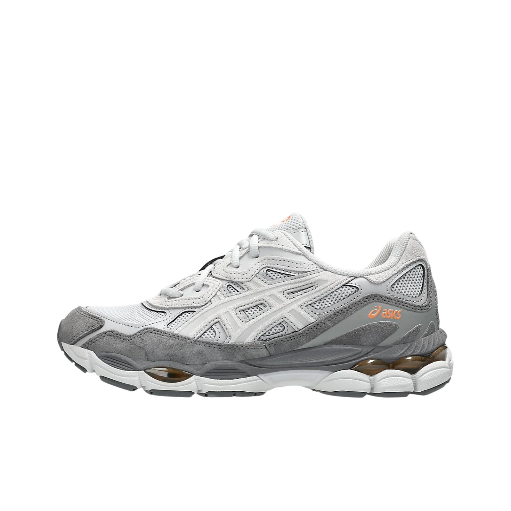 Running Gear Asics - Zapatillas para correr ASICS GEL NYC