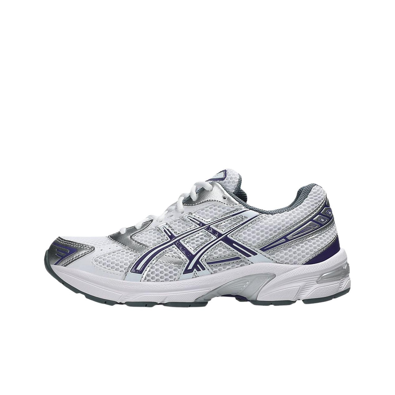 Running Gear Asics - ASICS Gel 1130 Zapatillas deportivas informales