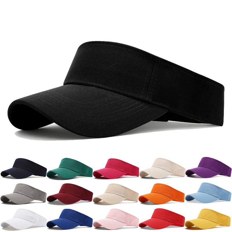Running Gear Hat - Gorra Deportiva para Exteriores, Protección Solar