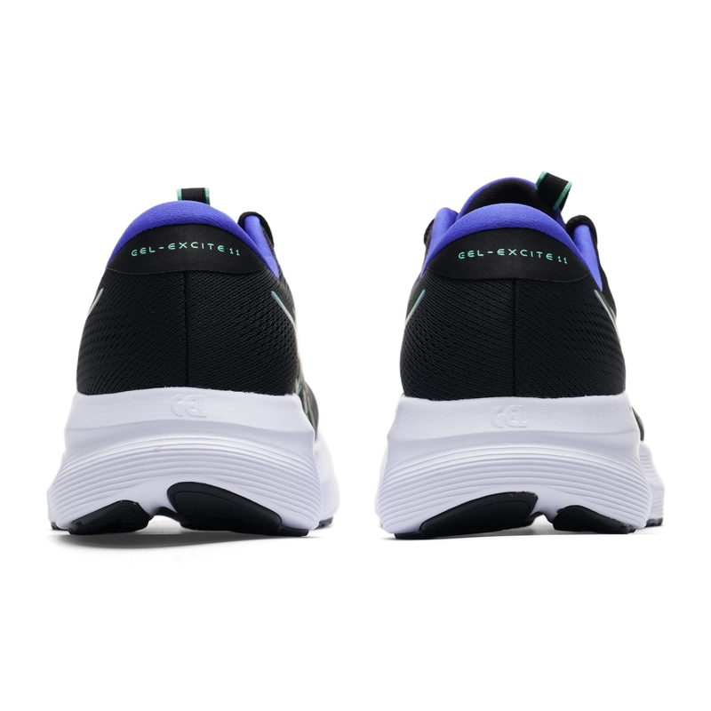 Zapatillas Deportivas para Hom - Running Gear Asics reseña y precio