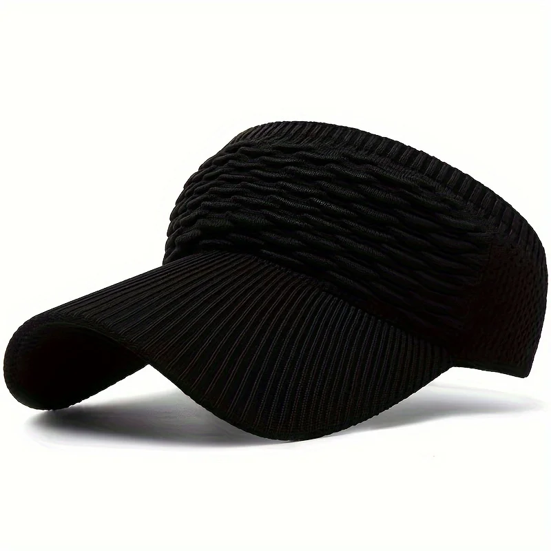 Sombreros de sol Anti-UV para  - Running Gear Hat reseña y precio
