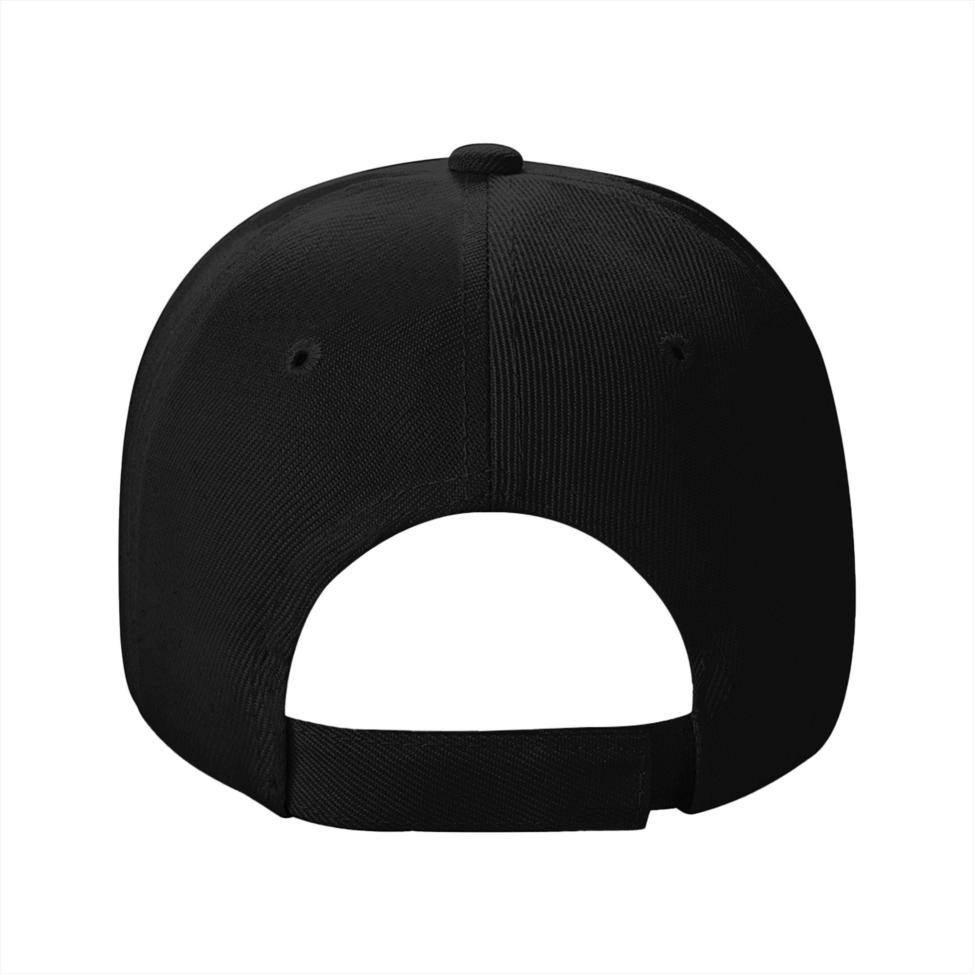 Hellfest Heavy Metal Festival  - Running Gear Hat reseña y precio