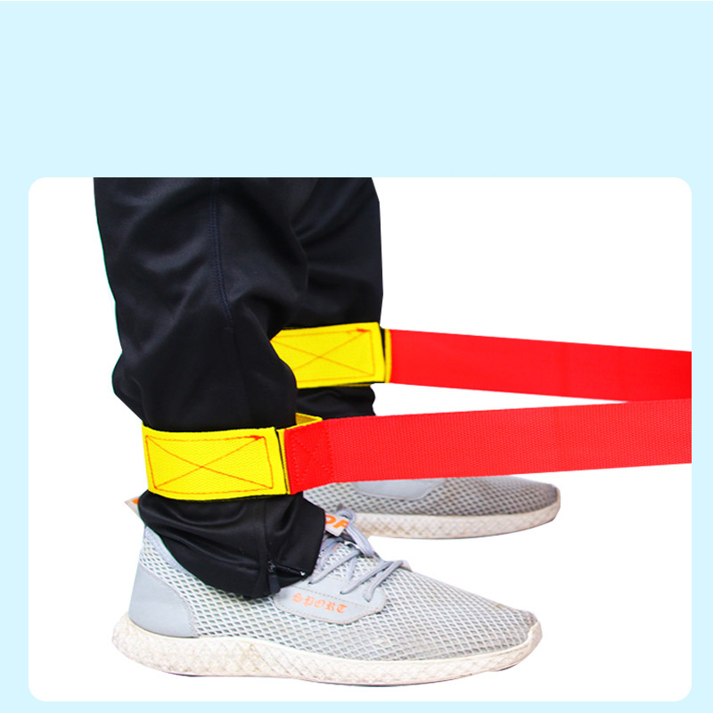 Juguetes deportivos gigantes p - Running Gear For Kids reseña y precio