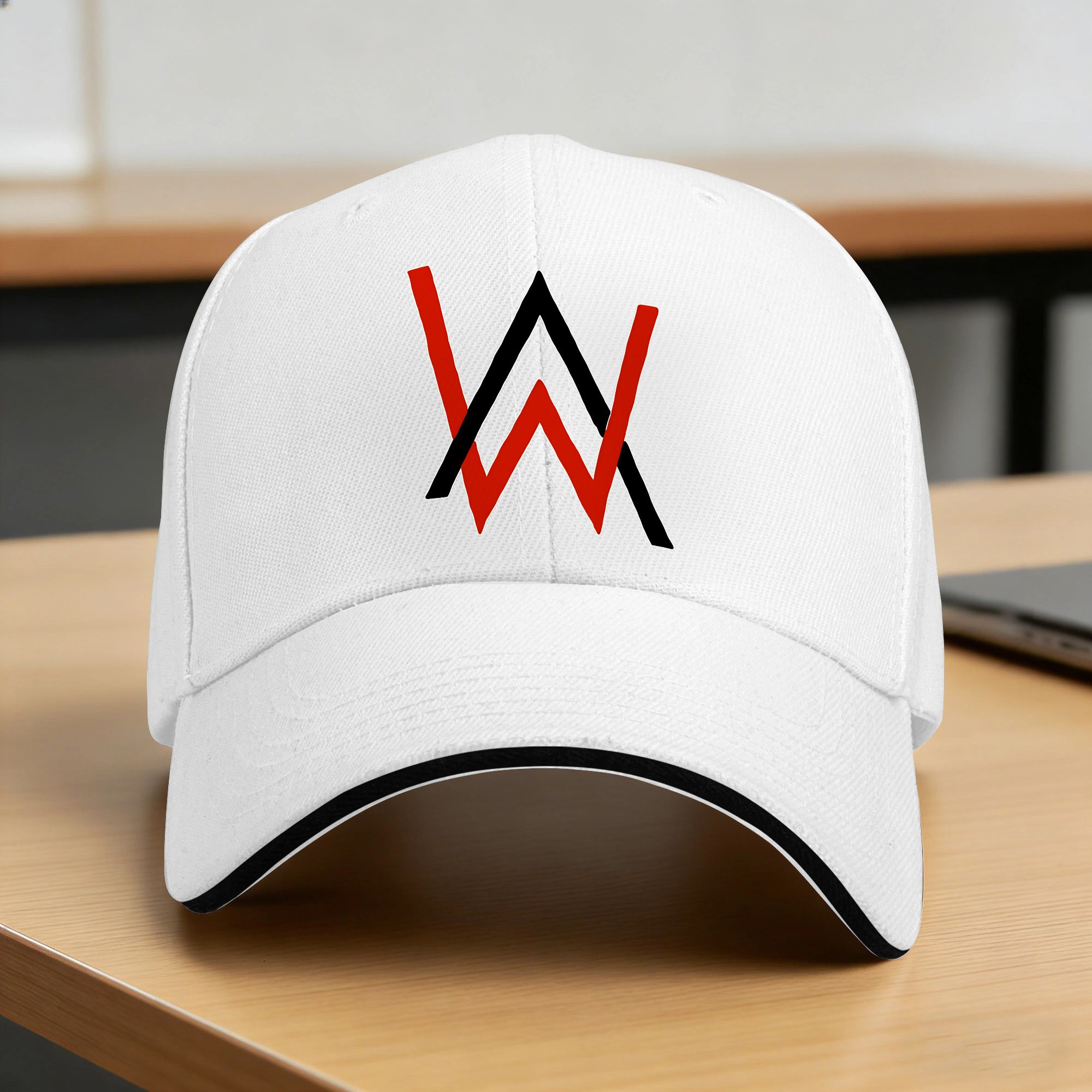 Gorra de Béisbol Casual A-Alan - Running Gear Hat reseña y precio