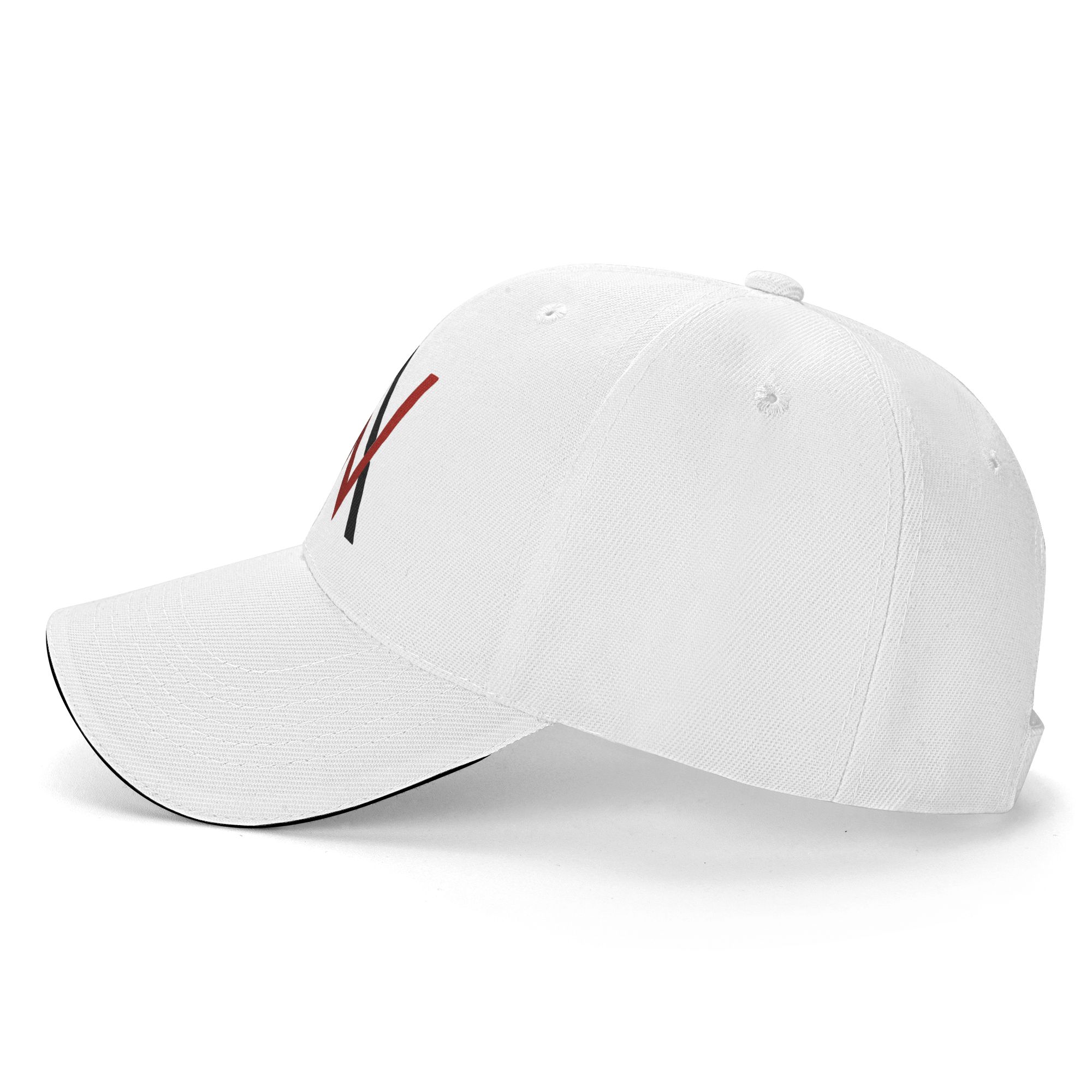 Gorra de Béisbol Casual A-Alan - Running Gear Hat reseña y precio