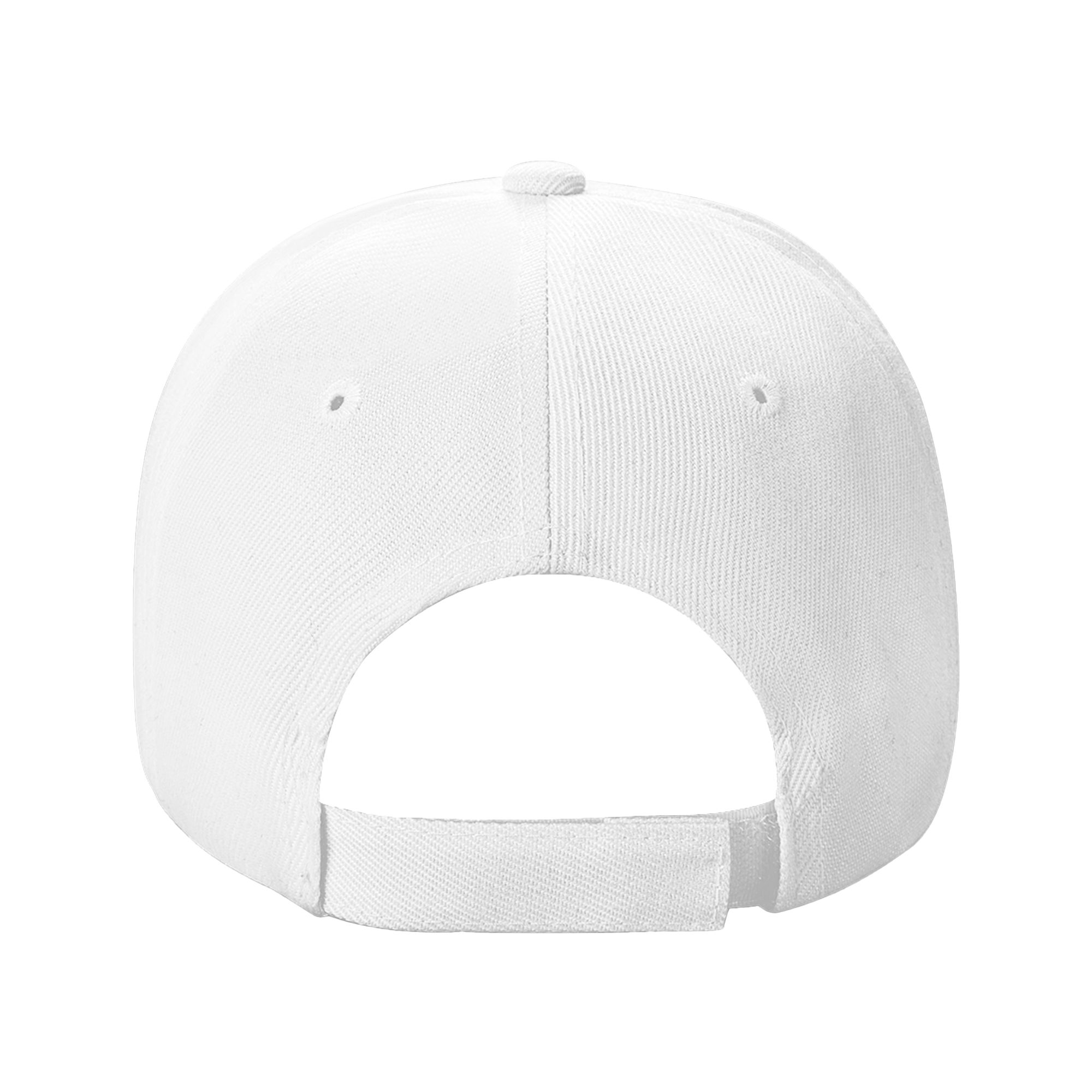 Gorra de Béisbol Casual A-Alan - Running Gear Hat reseña y precio