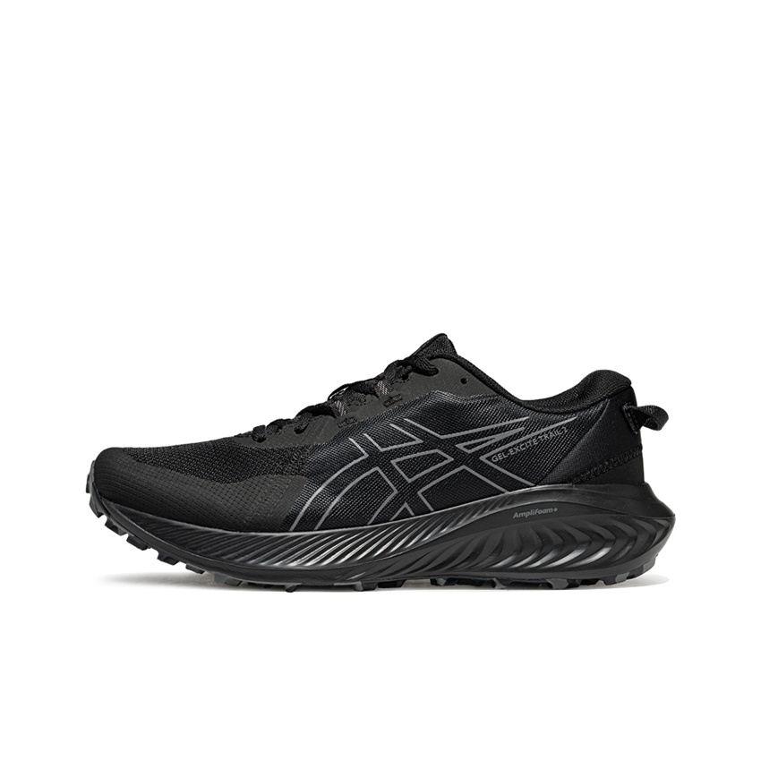 Zapatillas de Running Antidesl - Running Gear Asics reseña y precio
