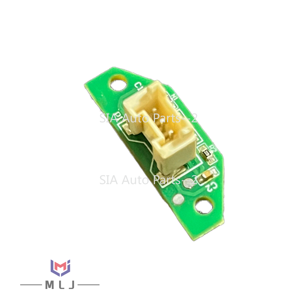 Módulo de Luz Diurna LED para  - Running Headlamp Led reseña y precio