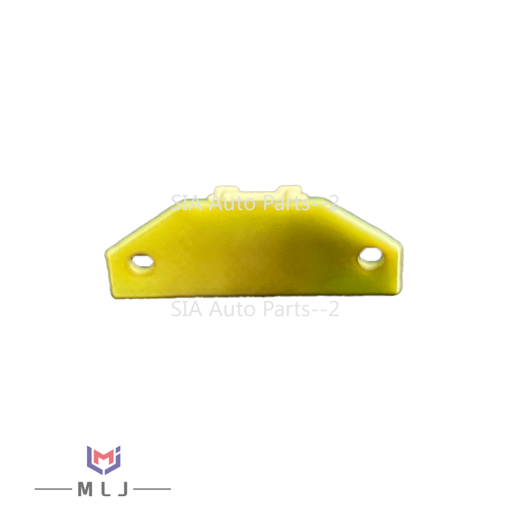 Módulo de Luz Diurna LED para  - Running Headlamp Led reseña y precio