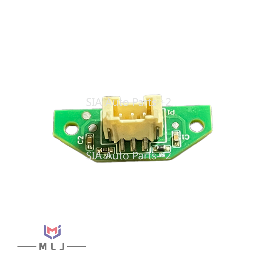 Módulo de Luz Diurna LED para  - Running Headlamp Led reseña y precio