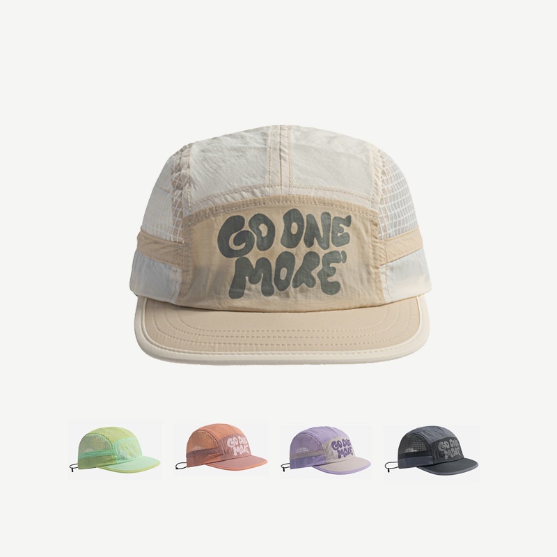 Gorras de Running Ligeras de S - Running Gear Hat reseña y precio