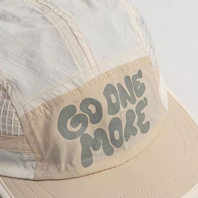 Gorras de Running Ligeras de S - Running Gear Hat reseña y precio