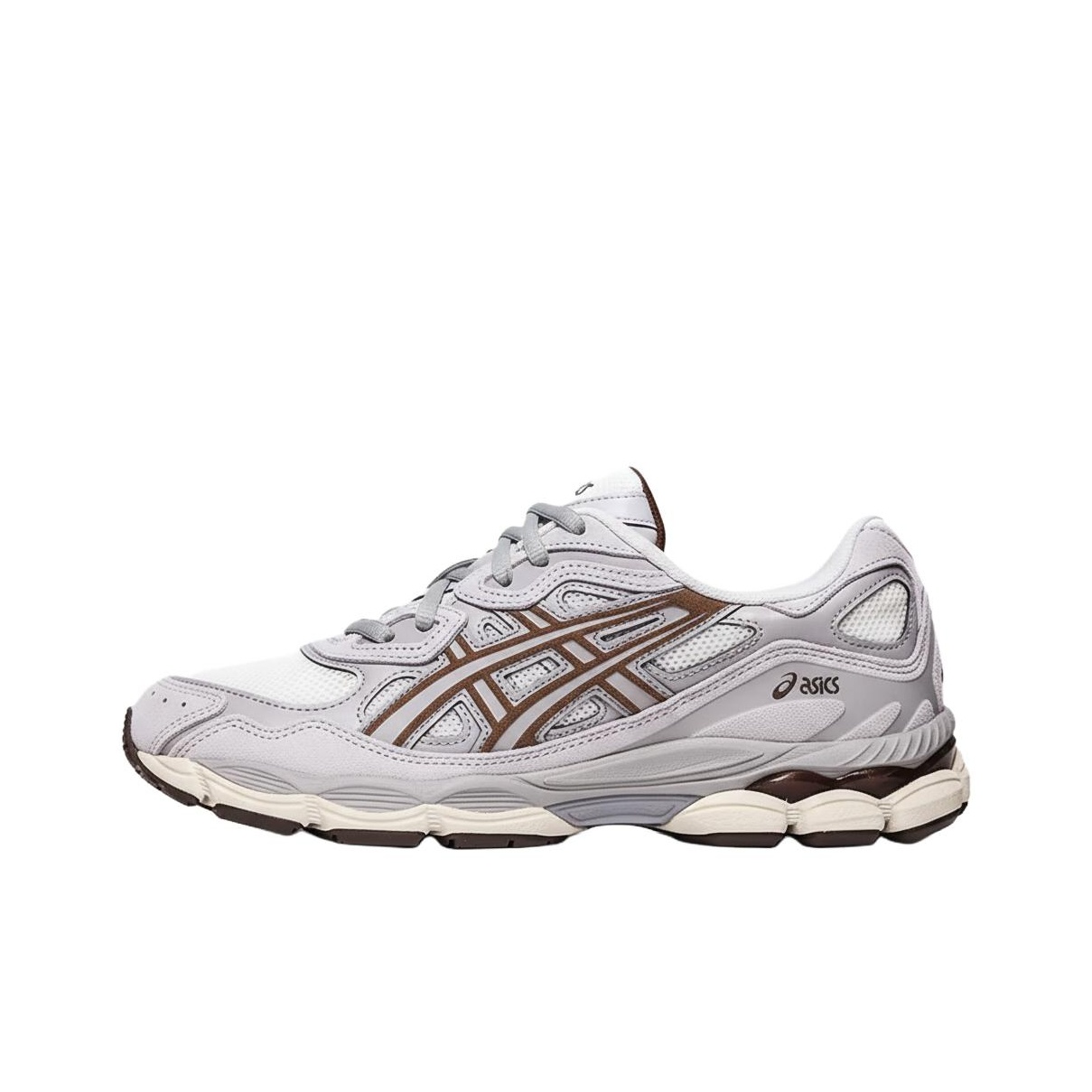 Zapatillas para Correr ASICS G - Running Gear Asics reseña y precio