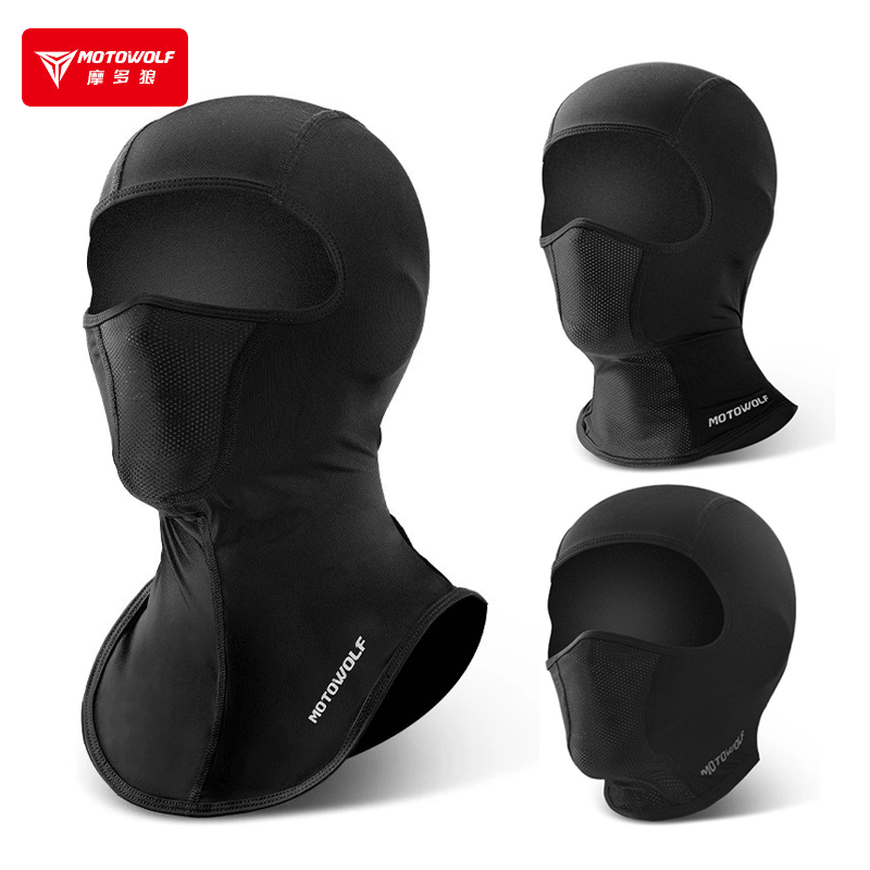 Pasamontañas para Hombre y Muj - Running Gear Hat reseña y precio