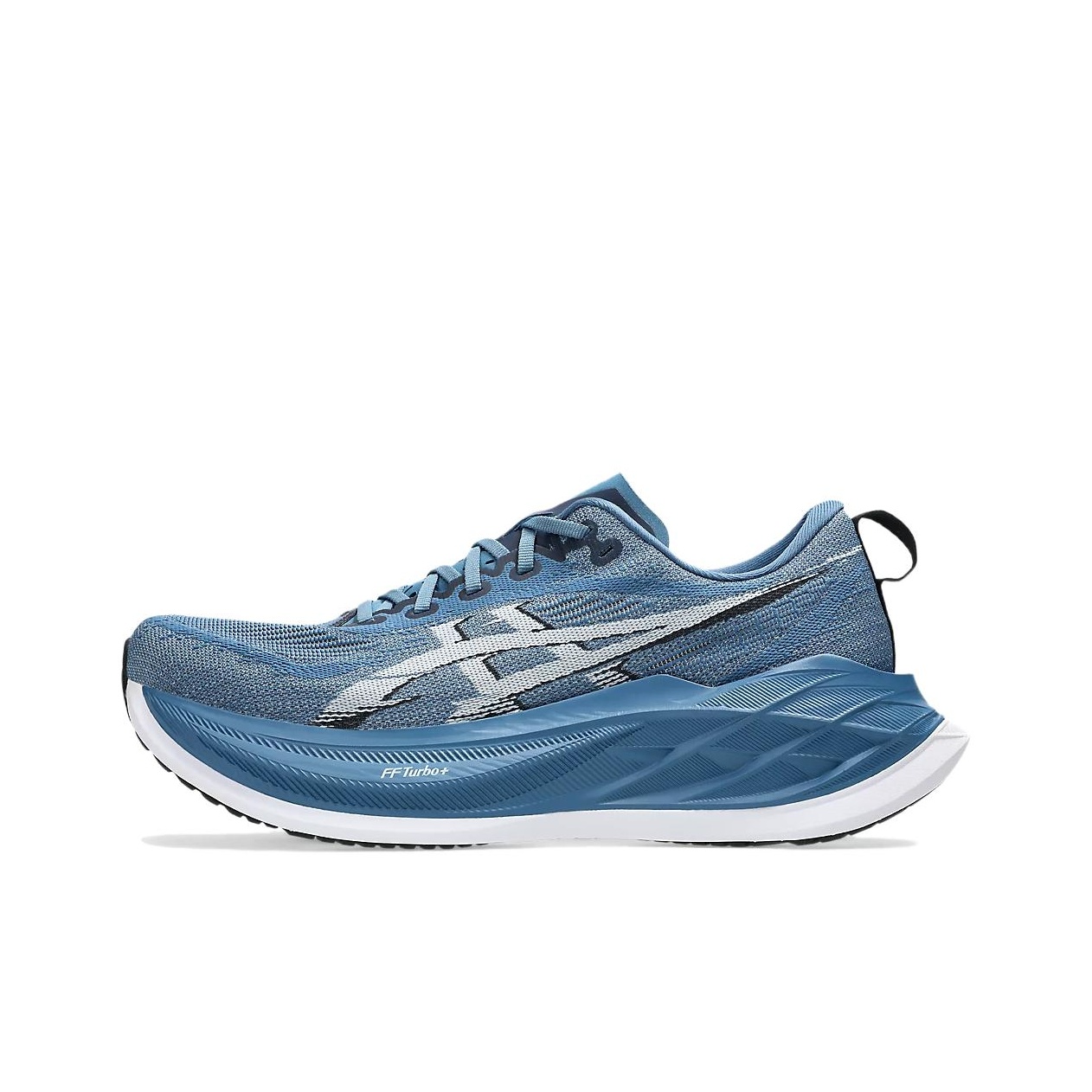 Zapatillas para Correr ASICS S - Running Gear Asics reseña y precio