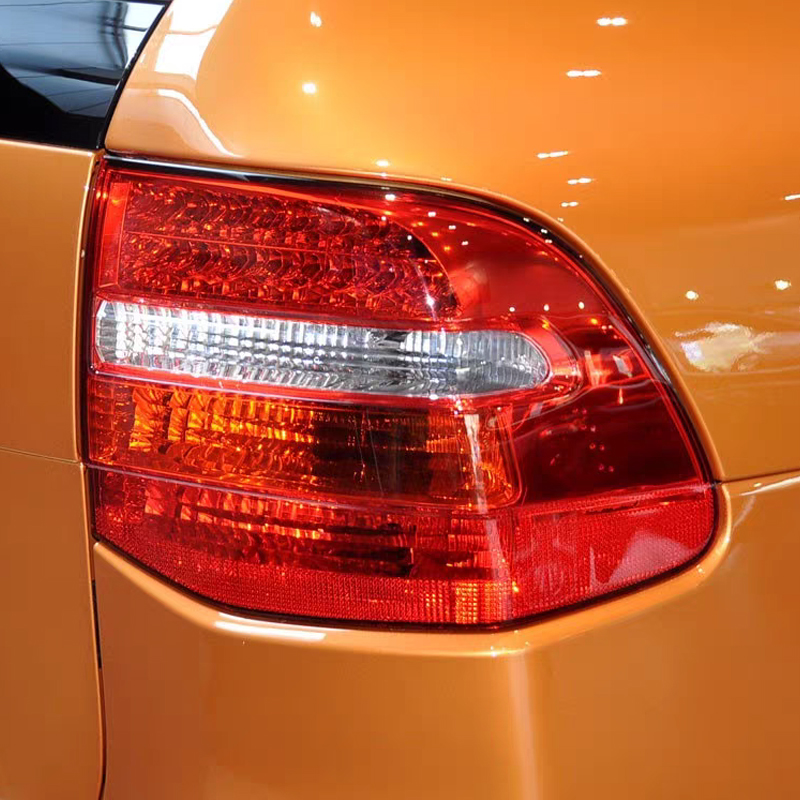 Luz trasera para coche, lámpar - Running Headlamp Led reseña y precio