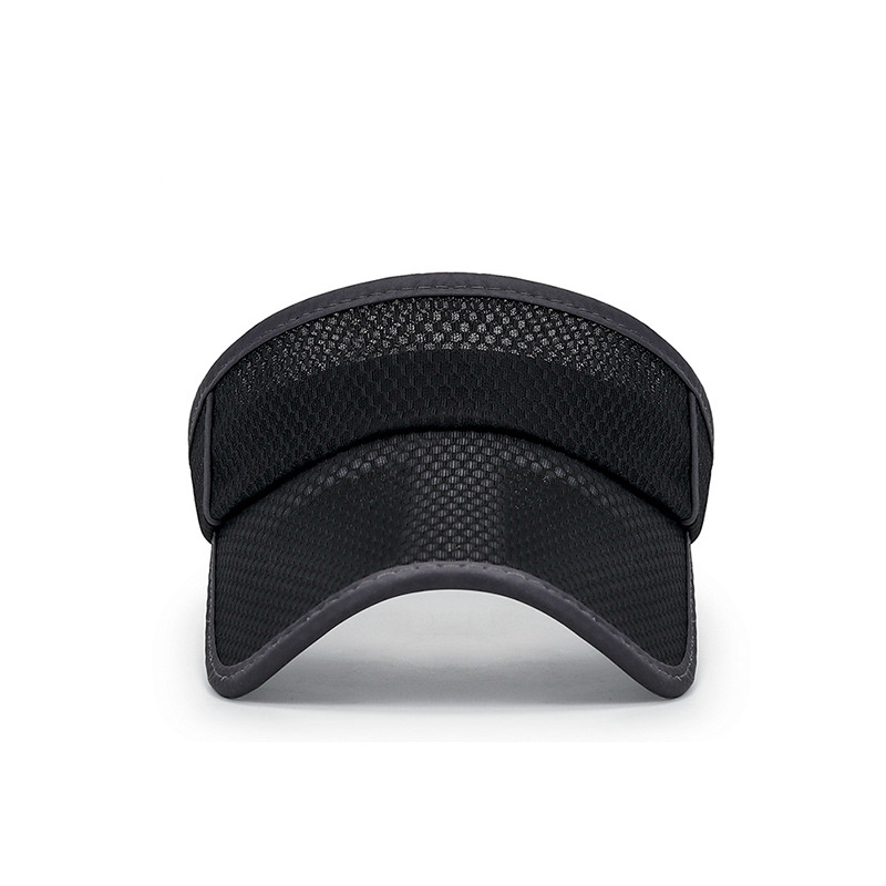 Sombreros de sol deportivos pa - Running Gear Hat reseña y precio