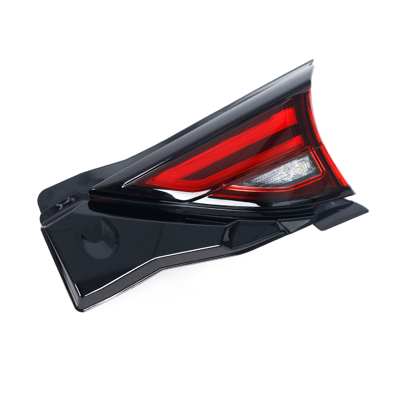 Para Mazda cx-5 2017 2018 2019 - Running Headlamp Led reseña y precio