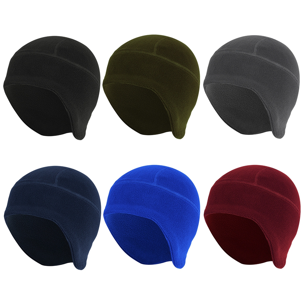 Gorro térmico para correr para - Running Gear Hat reseña y precio