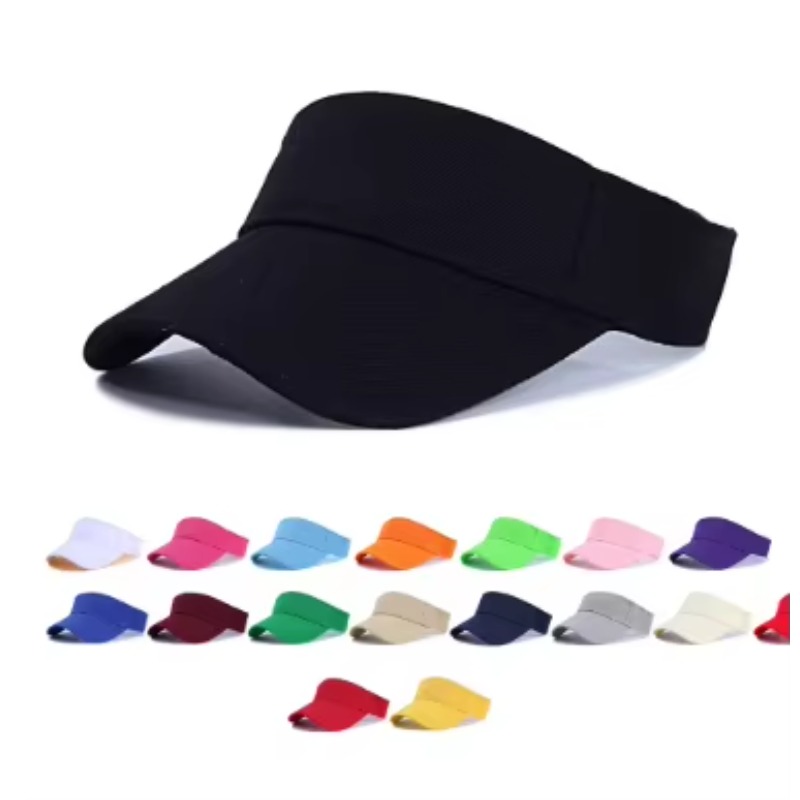 Gorras de Tenis Ajustables par - Running Gear Hat reseña y precio