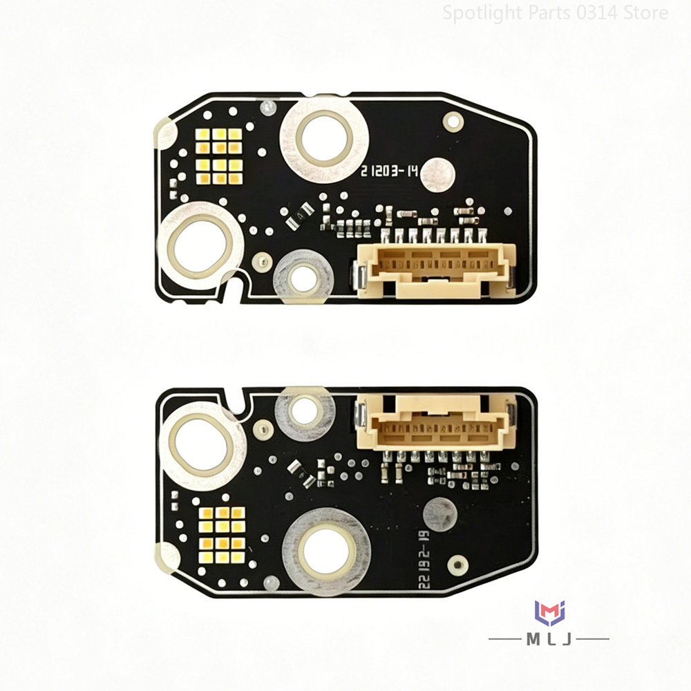 Chip de balasto DRL para Skoda - Running Headlamp Led reseña y precio