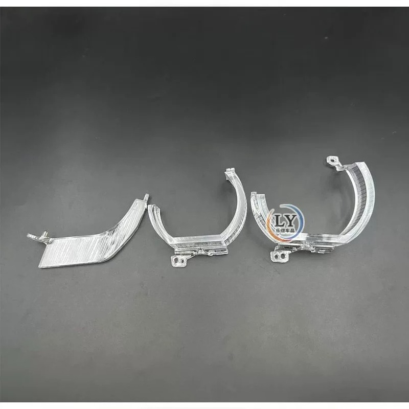 Para BMW Serie 3 F30/F35 2016- - Running Headlamp Led reseña y precio