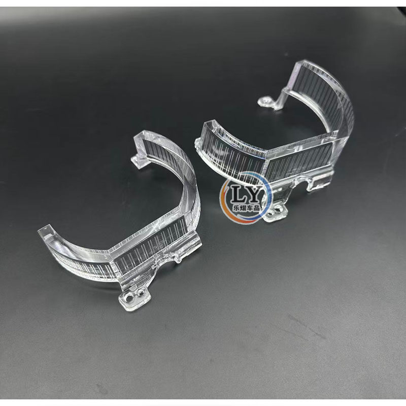 Para BMW Serie 3 F30/F35 2016- - Running Headlamp Led reseña y precio