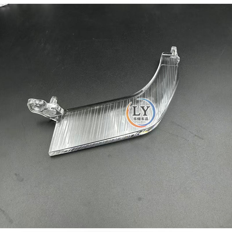 Para BMW Serie 3 F30/F35 2016- - Running Headlamp Led reseña y precio