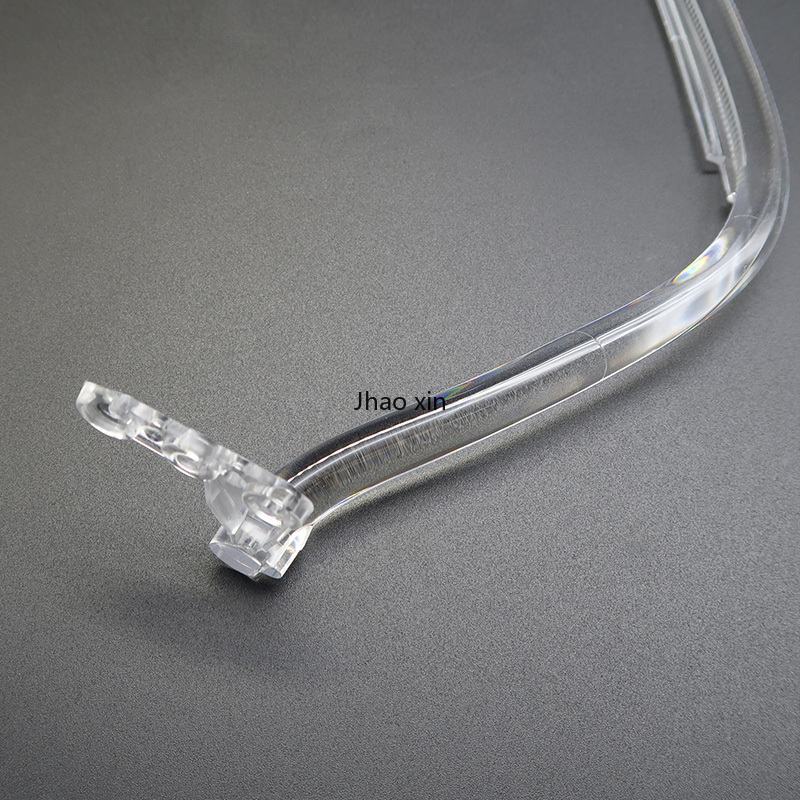 Para mercedes-benz Clase A W17 - Running Headlamp Led reseña y precio