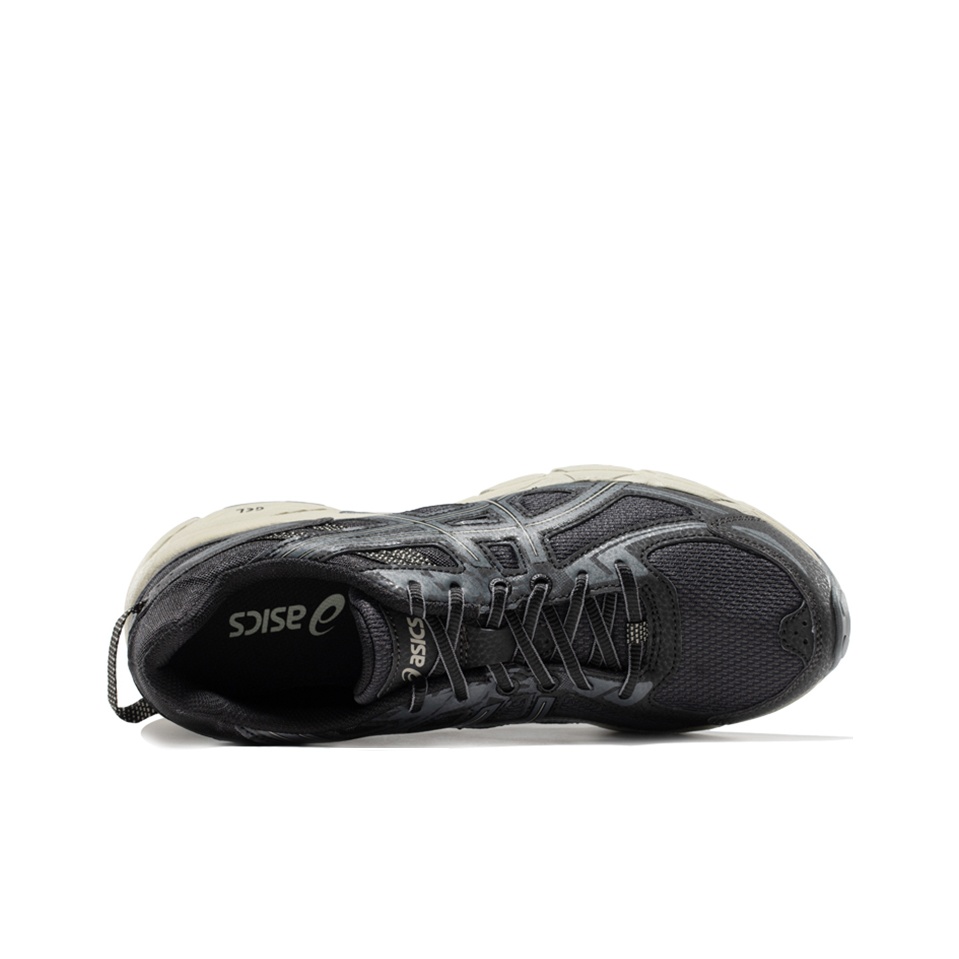 ASICS Gel Venture 6, Zapatilla - Running Gear Asics reseña y precio