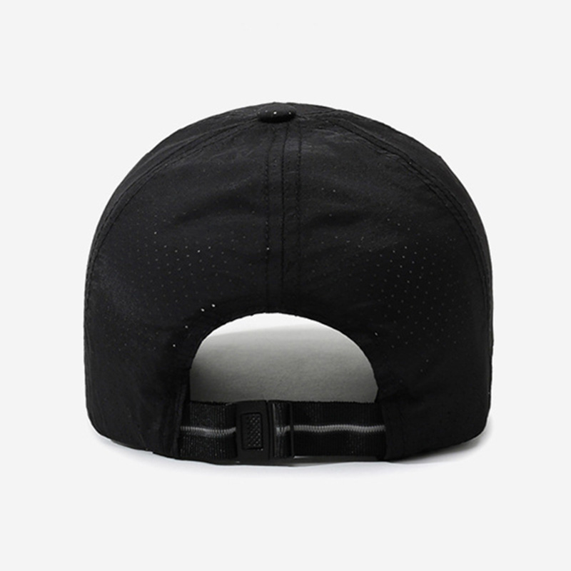 Gorra de protección solar para - Running Gear Hat reseña y precio