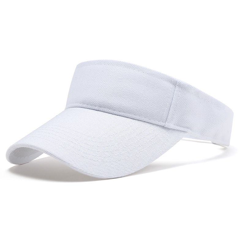 Gorra Deportiva para Exteriore - Running Gear Hat reseña y precio