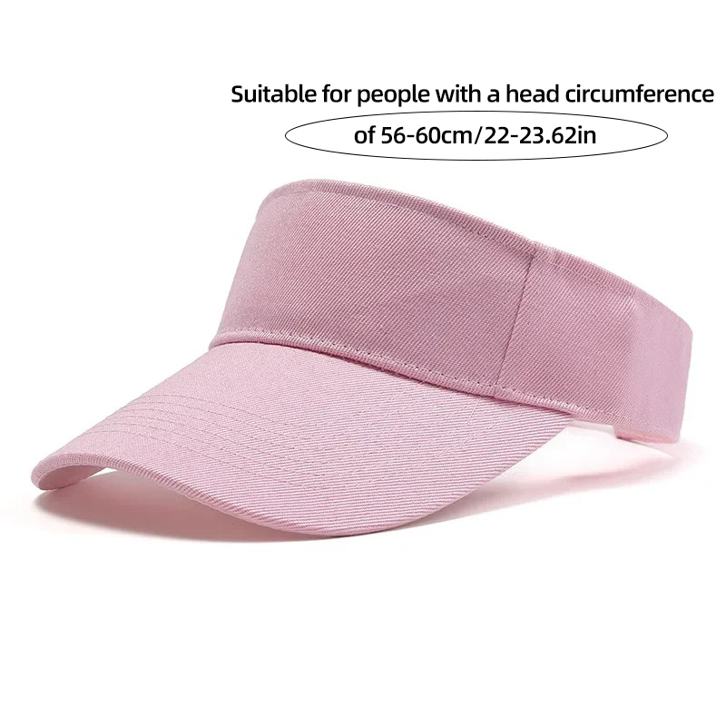 Gorra Deportiva para Exteriore - Running Gear Hat reseña y precio