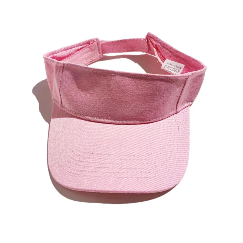 Gorra Deportiva para Exteriore - Running Gear Hat reseña y precio