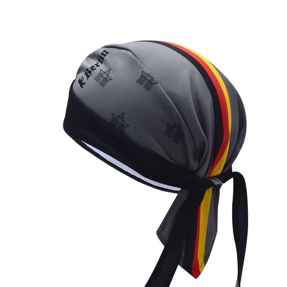 Gorra de Ciclismo Clásica para - Running Gear Hat reseña y precio