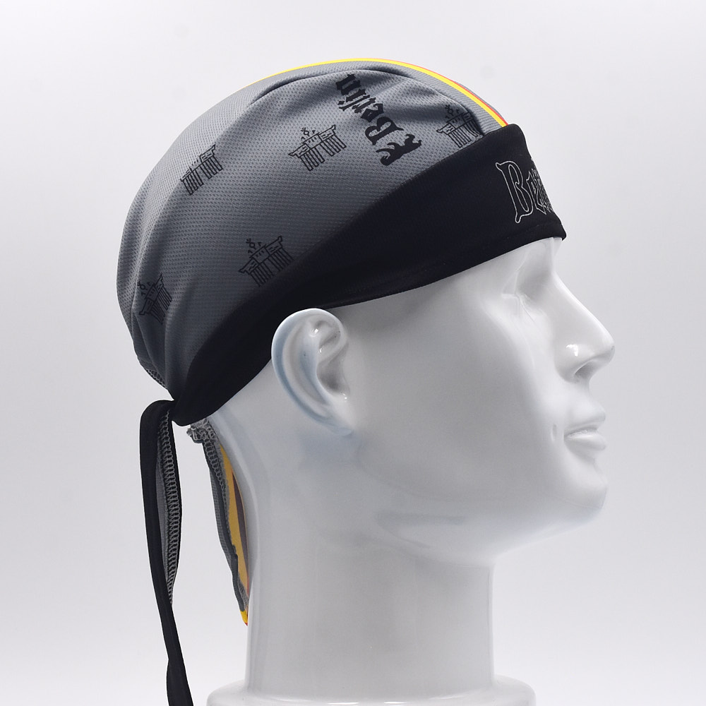 Gorra de Ciclismo Clásica para - Running Gear Hat reseña y precio