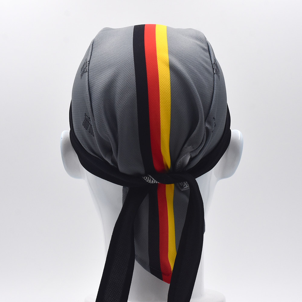 Gorra de Ciclismo Clásica para - Running Gear Hat reseña y precio